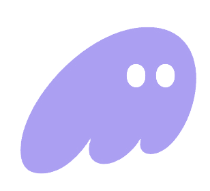 Phantom Ghost