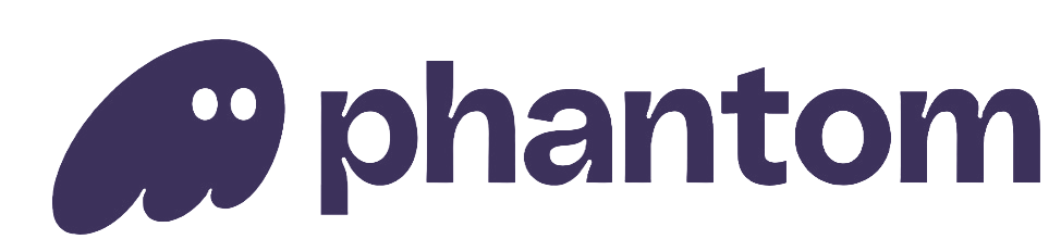 Phantom